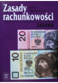 Zasady rachunkowości