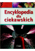 Encyklopedia dla ciekawskich