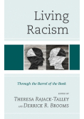 Living Racism