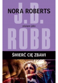 Śmierć cię zbawi