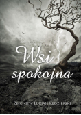 Wsi spokojna Tom 1