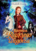 Tajemnica Rajskiego Wzgórza