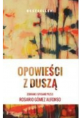 Opowieści z duszą