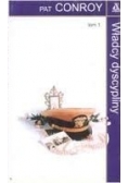 Władcy dyscypliny, tom 2
