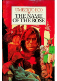 The name of the rose