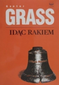 Idąc rakiem