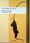 Idea duszy