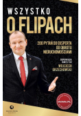 Wszystko o Flipach 200 Pytań do eksperta od obrotu nieruchomości