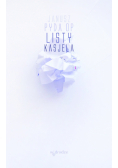 Listy Kasjela