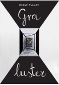Gra luster