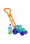 Fru Blu traktor + płyn 0,4l