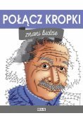 Połącz kropki Znani ludzie