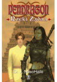 Pendragon Rzeki Zadaa