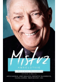 Mistrz Absolutnie