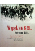Wypędzeni 1939