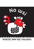 Rozłóż baw się i oglądaj Na wsi