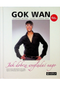 Jak dobrze wyglądać nago