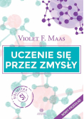 Uczenie się przez zmysły