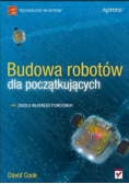 Budowa robotów dla początkujących