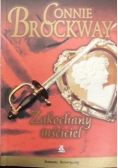 Zakochany mściciel