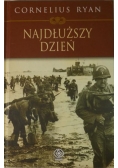 Najdłuższy dzień
