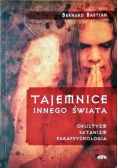 Tajemnice innego świata