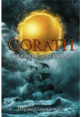 Gorath Tom 2  Krawędź otchłani