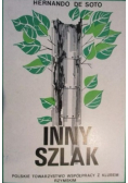 Inny szlak