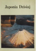 Japonia dzisiaj
