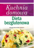 Kuchnia domowa Dieta bezglutenowa