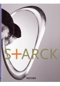 Starck Taschen