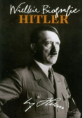 Wielkie biografie Hitler