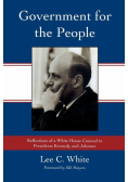 Government for the People