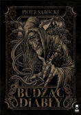 Budząc diabły