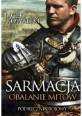 Sarmacja