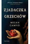 Zjadaczka Grzechów