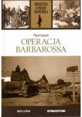 Operacja Barbarossa