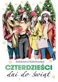 Czterdzieści dni do świąt