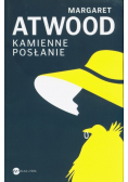 Kamienne posłanie