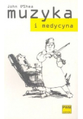 Muzyka i medycyna