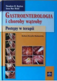 Gastroenterologia i choroby wątroby