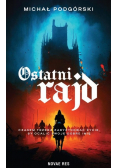 Ostatni rajd