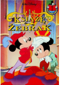 Książę żebrak