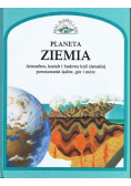 Planeta ziemia