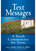 Text Messages