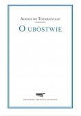 O ubóstwie