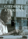 Giedroyc a Ukraina