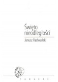 Święto nieodległości