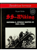 SS Wiking