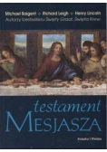 Testament Mesjasza